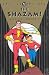 The Shazam! Archives, Vol. 3 (DC Archive Editions)