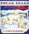 Polar Bears