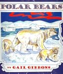 Polar Bears