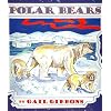 Polar Bears