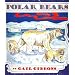 Polar Bears