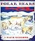 Polar Bears