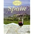 A Traveller's Wine Guide to Spain (Travellers Wine Guide)
