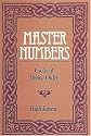 Master Numbers: Cycles of Divine Order