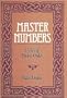 Master Numbers: Cycles of Divine Order