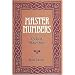 Master Numbers: Cycles of Divine Order