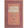 Master Numbers: Cycles of Divine Order