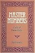 Master Numbers: Cycles of Divine Order