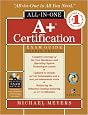 A+ Certification All-in-One Exam Guide, 4th Edition
