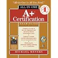 A+ Certification All-in-One Exam Guide, 4th Edition