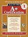 Book A+ Certification All-in-One Exam Guide, 4th Edition