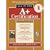 A+ Certification All-in-One Exam Guide, 4th Edition