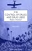 The Control of Drugs and Drug Users: Reason or Reaction?