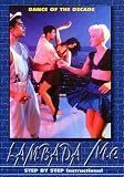 Lambada Me [UK IMPORT]