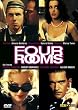 Four Rooms