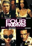 Four Rooms