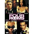 Four Rooms
