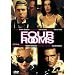 Four Rooms