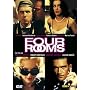 Four Rooms