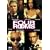 Four Rooms