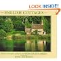 English Cottages (Country)