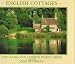 Search : English Cottages (Country)