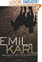 Emil and Karl