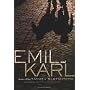Emil and Karl by Jacob Glatstein