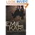 Emil and Karl