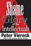 Shame and Glory of the Intellectuals