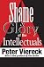 Books : Shame and Glory of the Intellectuals