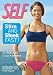 DVD : Self - Slim and Sleek Fast