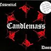 Essential Doom