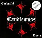 Essential Doom (W/Dvd)