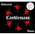 Essential Doom: +DVD