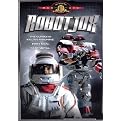 Robot Jox (Widescreen)