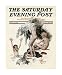 Skinny Dipping, c.1911 Giclee Poster Print by Joseph Christian Leyendecker, 22x26