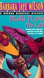 Death Flips Its Lid: A Brenda Midnight Mystery