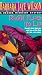 Death Flips Its Lid: A Brenda Midnight Mystery