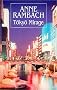 Tokyo Mirage