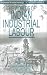 Book The Worlds of Indian Industrial Labour (Contributions to Indian Sociology series)