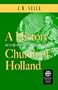A History of the So-Called Jansenist Church of Holland