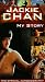 Jackie Chan: My Story