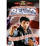 Remo - Unarmed And Dangerous [DVD] [1985]