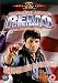 DVD : Remo - Unarmed And Dangerous [1985]
