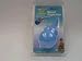 Tender Tykes Elly Elephant Nasal Aspirator - 1(Deleted)