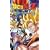 Dragon Ball Z - Movie 7: Super Android 13 (Uncut)
