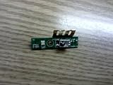 Samsung KEY CONTROL LED ASSY bn41-00530a