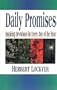 Daily Promises