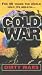 Cold War - Vol. 4 - Dirty Wars [1998]